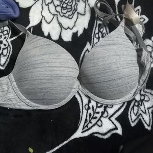 Victoria secret bra